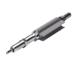 Shock absorbers YSRWJ