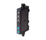 Signal converters